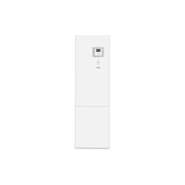 HITACHI Yutaki S80 Combi dizalica topline 16kW R410a 1-fazna RAS-6WHVNPE/ RWH-6.0VNFWE + DWHS200S-2.7H2E-2