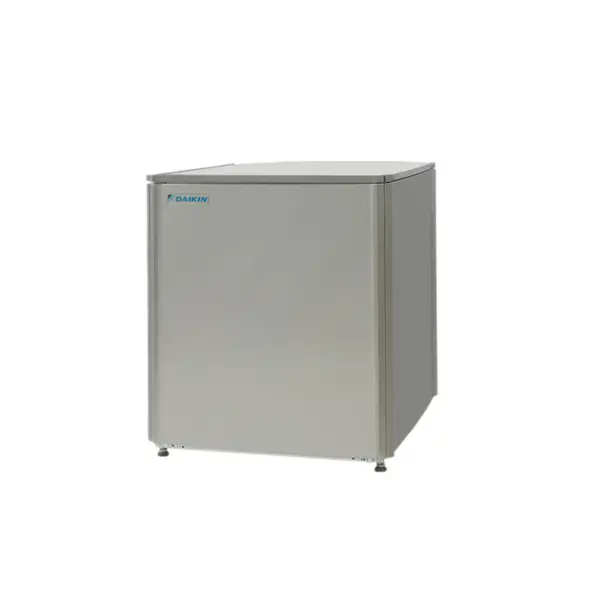 DAIKIN DT Altherma VT podna 14kW EKHBRD014ADY1-3 faze /Samo G/ - unutarnja jed.-0
