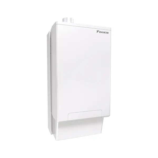 DAIKIN Altherma Hibridna 5 kW EHYHBH05AV32 - 1 faza /Samo G/ unutarnja jed.-1