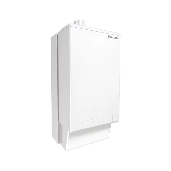 DAIKIN Altherma Hibridna 5 kW EHYHBH05AV32 - 1 faza /Samo G/ unutarnja jed.-2