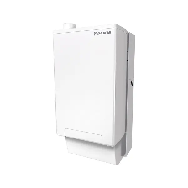 DAIKIN Altherma Hibridna 5 kW EHYHBH05AV32 - 1 faza /Samo G/ unutarnja jed.-0