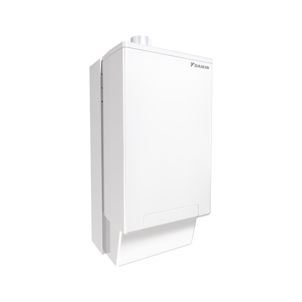 DAIKIN Altherma Hibridna 8 kW EHYHBX08AV3 - 1 faza G/H unutarnja jed.-2