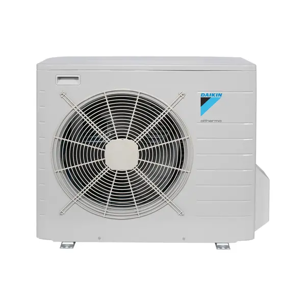 DAIKIN Altherma Hibridna  8 kW D EVLQ08CV3 - 1 faza H/G vanjska jedinica-0
