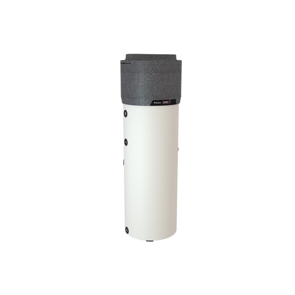 DAIKIN Dizalica topline EKHH2E260AV33 za pripremu PTV-a 260 l-1