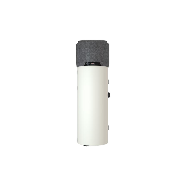 DAIKIN Dizalica topline EKHH2E260AV33 za pripremu PTV-a 260 l-0