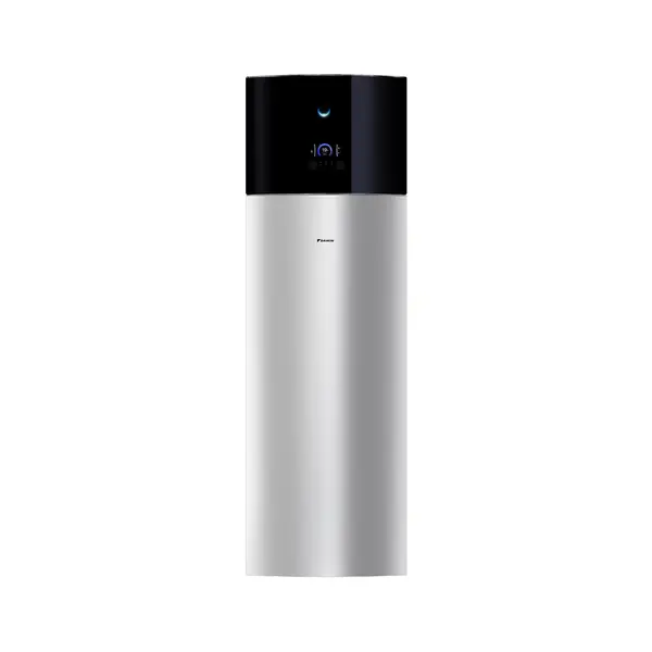 DAIKIN DT Altherma NT podna sa PTV-om ETVX16S18D9WG- 3~/el.grij. 9kW G/H -u.jed.-0