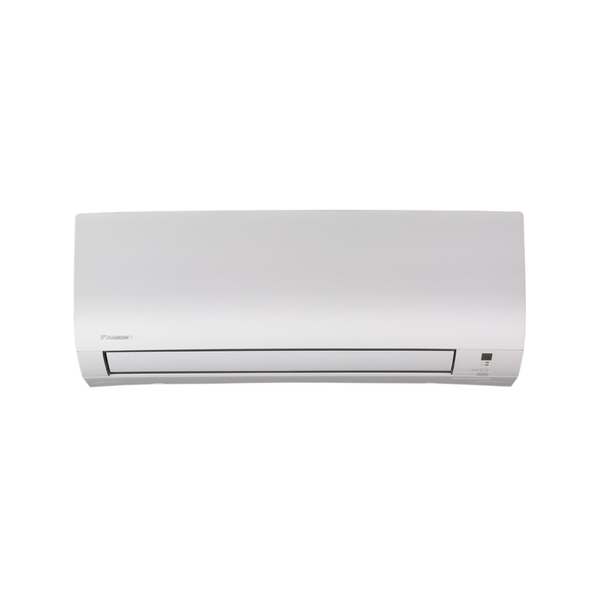 DAIKIN Klima Comfora R32 FTXP50N zidna unutarnja jedinica WiFi-0