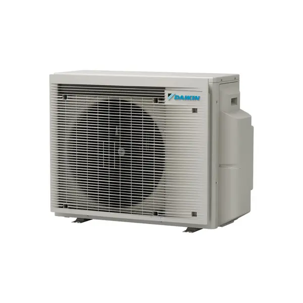 DAIKIN Klima Multi R32 2MXM40A9 vanjska jedinica NOVO-0