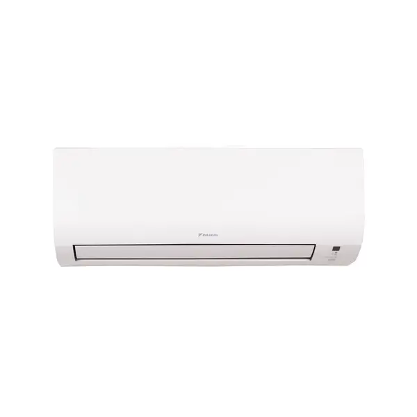 DAIKIN Klima Comfora R32 FTXP25N zidna unut jed WiFi - AKCIJA SAMO U MULTI SUSTAVU-0