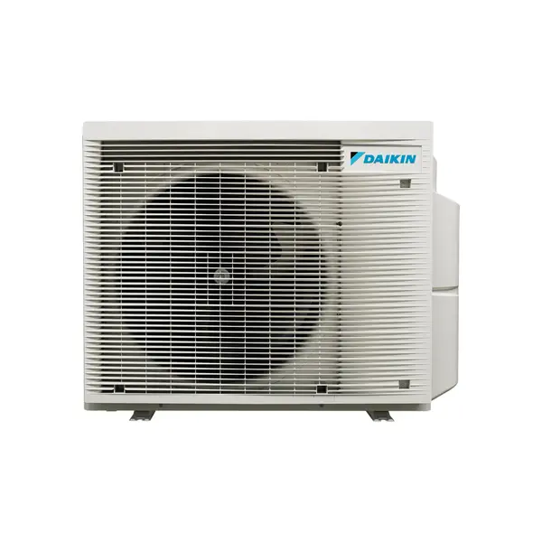 DAIKIN Comfora klima-uređaj 5.0kW RXP50N/FTXP50N-3