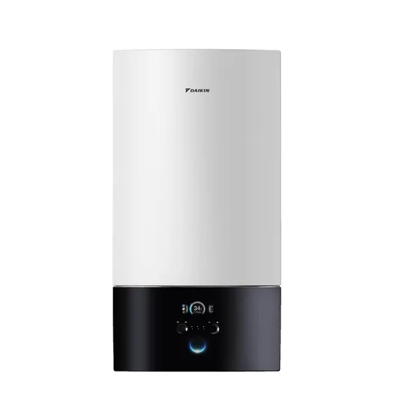 Dizalica topline Daikin Altherma 9kW ETBX12E9W zidna unutarnja jedinica