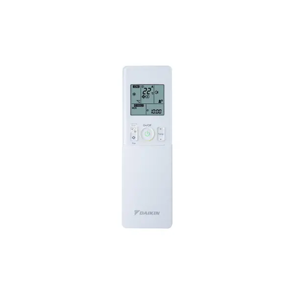 DAIKIN Perfera klima-uređaja 5.0kW RXM50R/FVXM50A9-3
