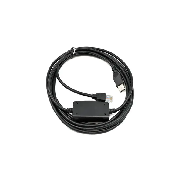 DANFOSS Vacon kabel USB/RS485-0