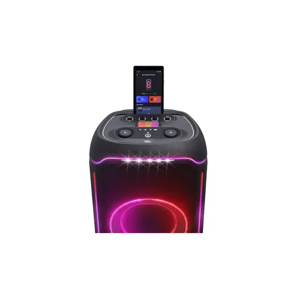 JBL PartyBox Ultimate-5