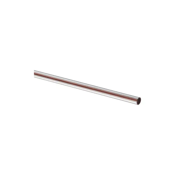 VIEGA TEMPONOX Cijev 1.4520 15 6m (bunt  600m )-0
