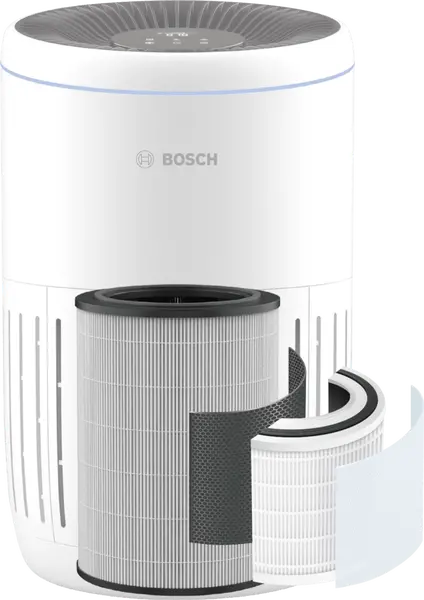 BOSCH Pročišćivač zraka Air 2000-1
