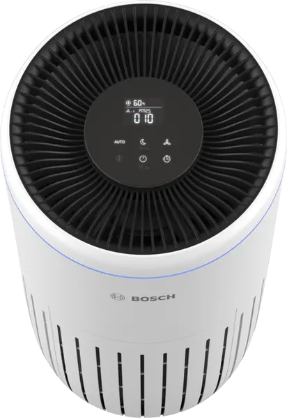 BOSCH Pročišćivač zraka Air 4000-1