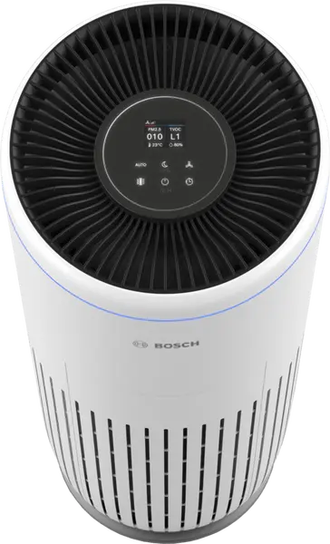BOSCH Pročišćivač zraka Air 6000-1