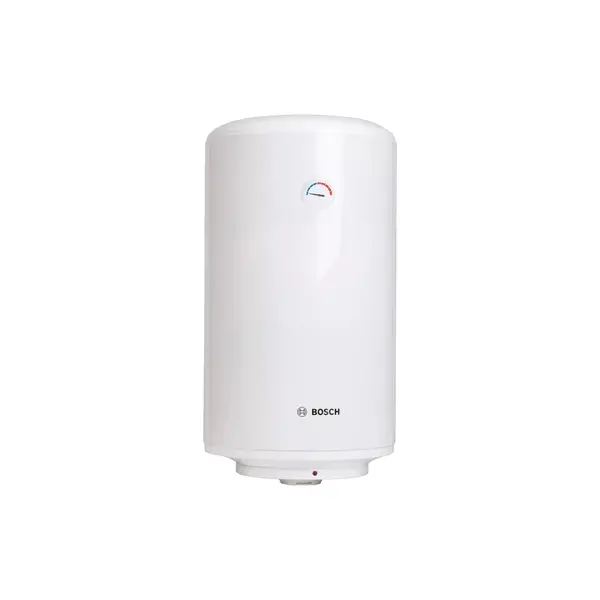 BOSCH Bojler TRONIC 1000T 50 SB, slim, vertikalna montaža-0