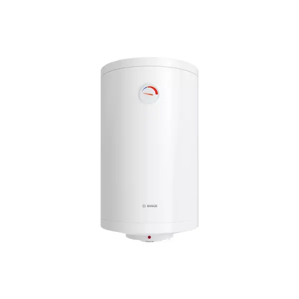 BOSCH Bojler TRONIC 2000T 100 B, s regulacijom, vertikalna montaža-0