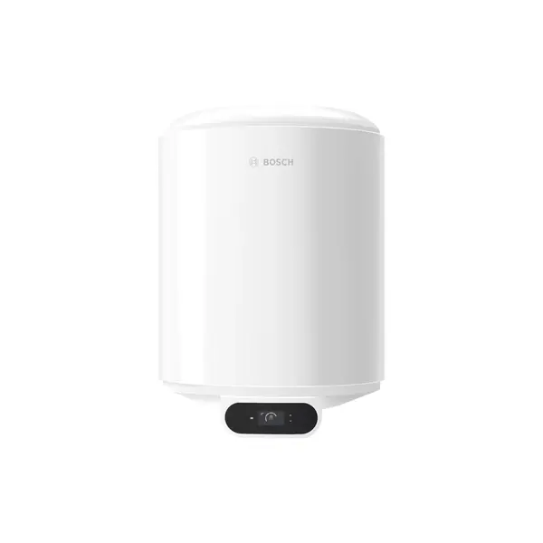 BOSCH Električna grijalica vode Tronic 4000 T, s digitalnim zaslonom, 80 l-0