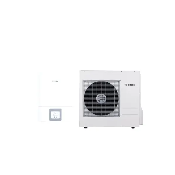 BOSCH Paket dizalica Compress CS3400iAWS 10 ORE-S-0