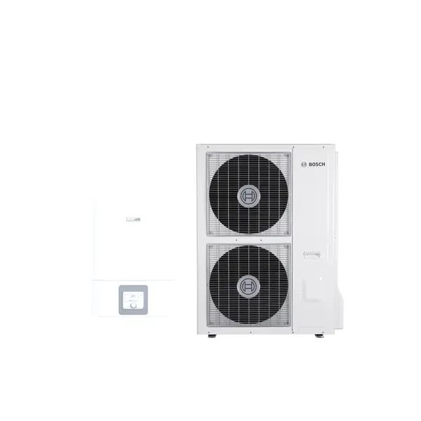 BOSCH Paket dizalica Compress CS3400iAWS 14 ORE-S-0