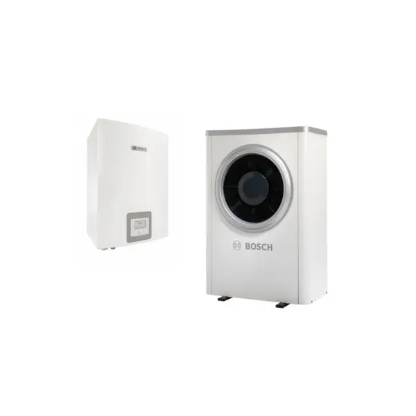 BOSCH Paket dizalica Compress 6000 AW-9 / AWE-0