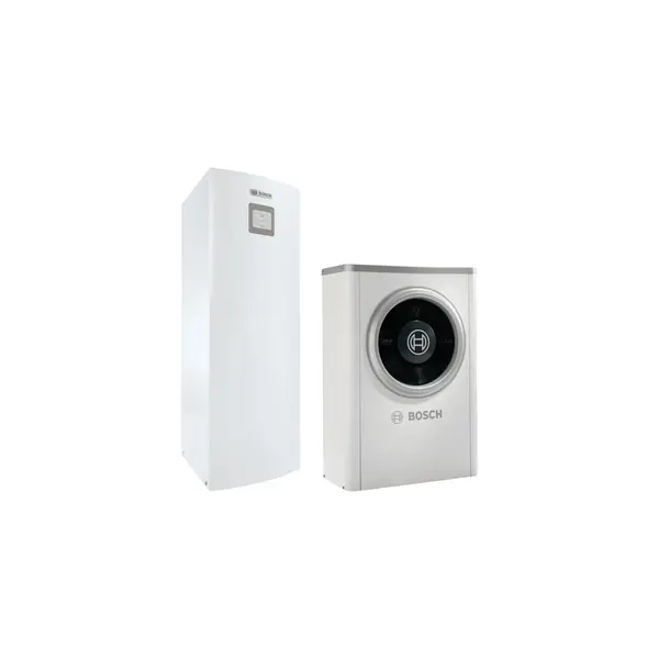 BOSCH Paket dizalica Compress 6000 AW-13t / AWM-0