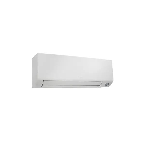 DAIKIN Klima Perfera R32 FTXM20A zidna unutarnja jedinica-1