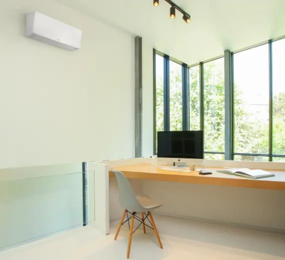 DAIKIN Perfera klima-uređaj 2.0kW RXM20A/FTXM20A-9