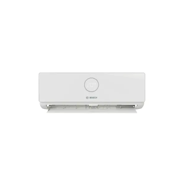 BOSCH Climate 3000 CL3000i W 20 E 2,0 kW unutarnja jedinica-0
