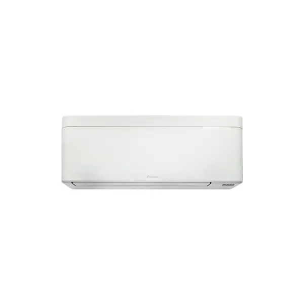 DAIKIN Stylish Klima uređaj 2.5 kW bijela boja RXA25A8_FTXA25CW-3