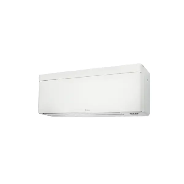 DAIKIN Stylish Klima uređaj 2.5 kW bijela boja RXA25A8_FTXA25CW-5