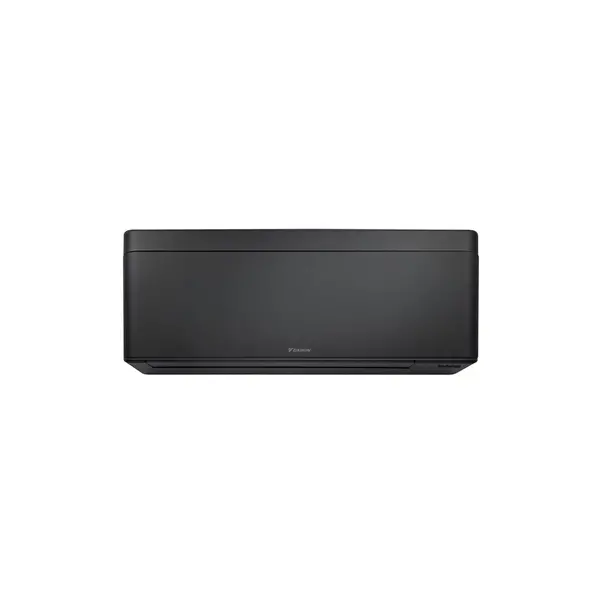 DAIKIN Stylish Klima uređaj 3.5 kW crna boja RXA35A8_FTXA35CB-3