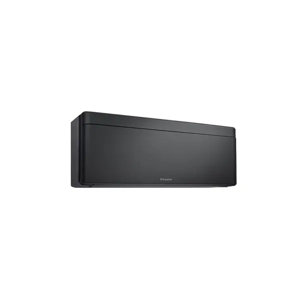 DAIKIN Stylish Klima uređaj 3.5 kW crna boja RXA35A8_FTXA35CB-5