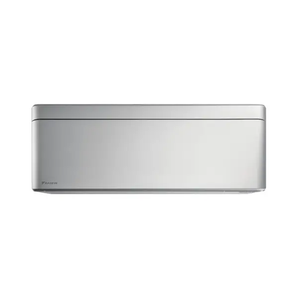 DAIKIN Klima Stylish 4.2 kW srebrna boja RXA42B8_FTXA42CS-2