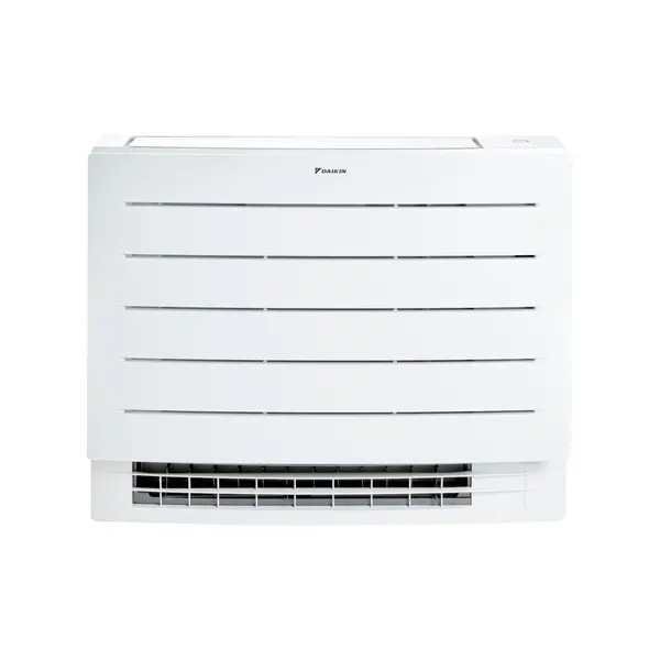 Klima uređaj Daikin Perfera 3.5kW podni RXM35A/FVXM35A9 unutarnja jedinica