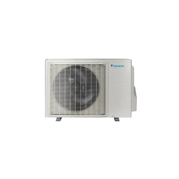 Podni Klima uređaj Daikin Perfera 5.0kW RXM50A/FVXM50A9 vanjska jedinica