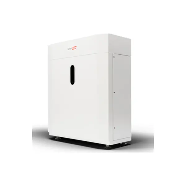 SOLAREDGE Baterija Home Battery 48V, 4.6kWh module, 10god-0