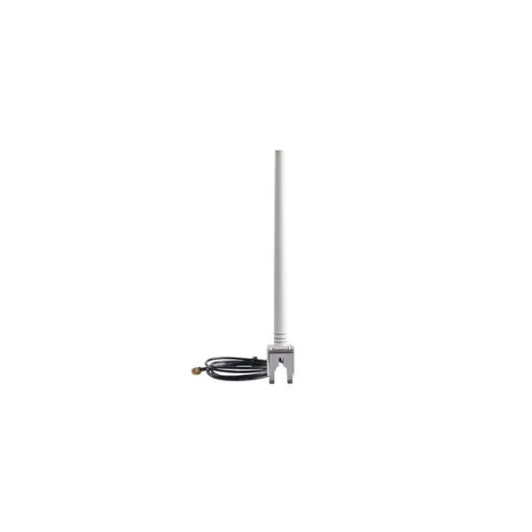 SOLAREDGE Antena za Synergy inverter-0
