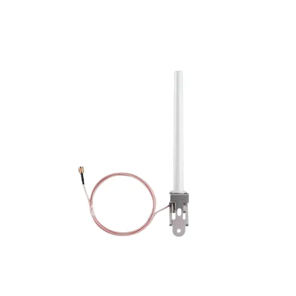 SOLAREDGE Antenna za Wi-Fi - kit od 5 kom-0