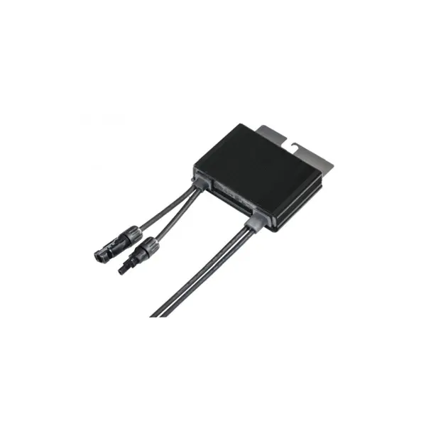 SOLAREDGE Optimizator PowOpti P505, do 14A, 83V, kabel 1,2m-0