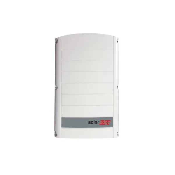 SOLAREDGE Inverter On-grid, 3-fazni SE30K,Glands,Fuse,AC&DC SPD,RSD 30kW-0