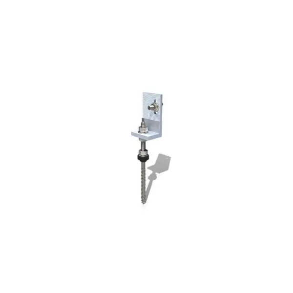 RENUSOL Hanger vijak M10 x 250 (pomaknuti spoj)-0
