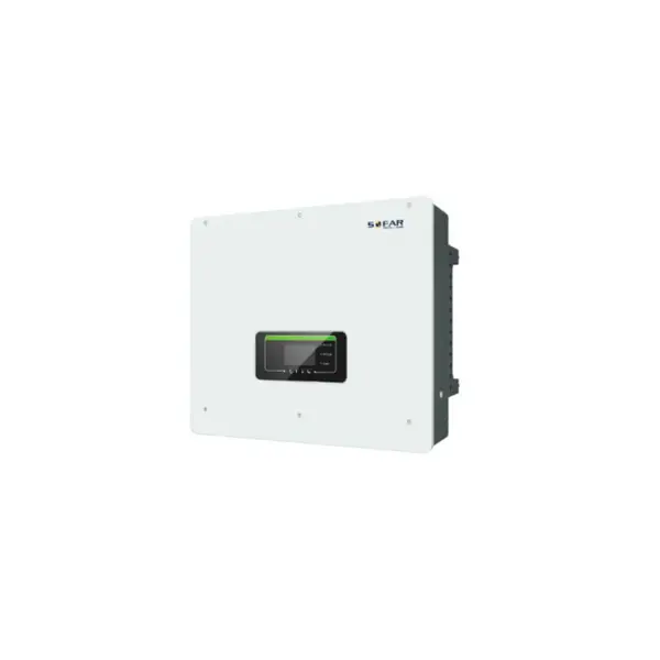 SOFAR Inverter hibridni, 3-fazni 15KTL-3PH, 2 baterije, 2xMPPT, WiFi, RS485-0