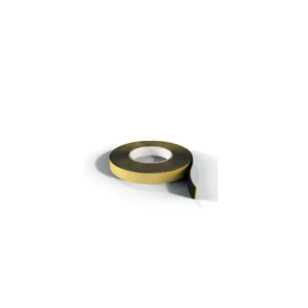 RENUSOL EPDM Rola 5m za MS+ Portrait-0