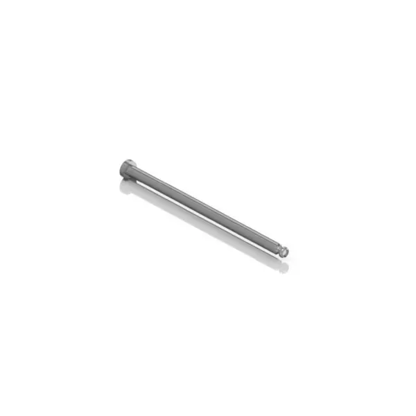 RENUSOL Utični vijak 6 x 110 mm-0