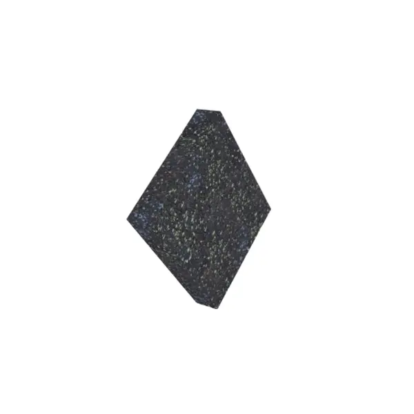 RENUSOL Krovna zaštitna podloga 110x95x20 mm standard-0