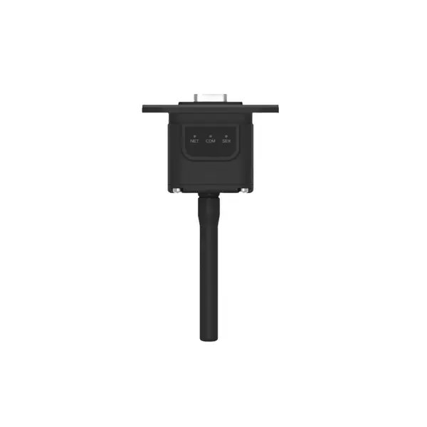 SOFAR WiFi Stick LSW-3 (USB)-0